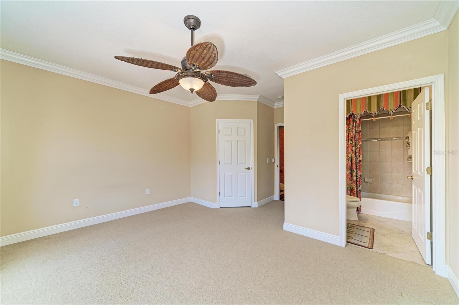 8432 MIRAMAR WAY, LAKEWOOD RANCH, FL, 34202