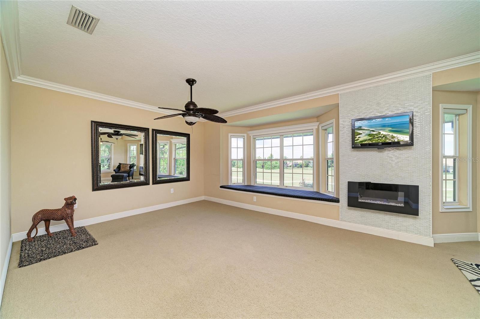 8432 MIRAMAR WAY, LAKEWOOD RANCH, FL, 34202