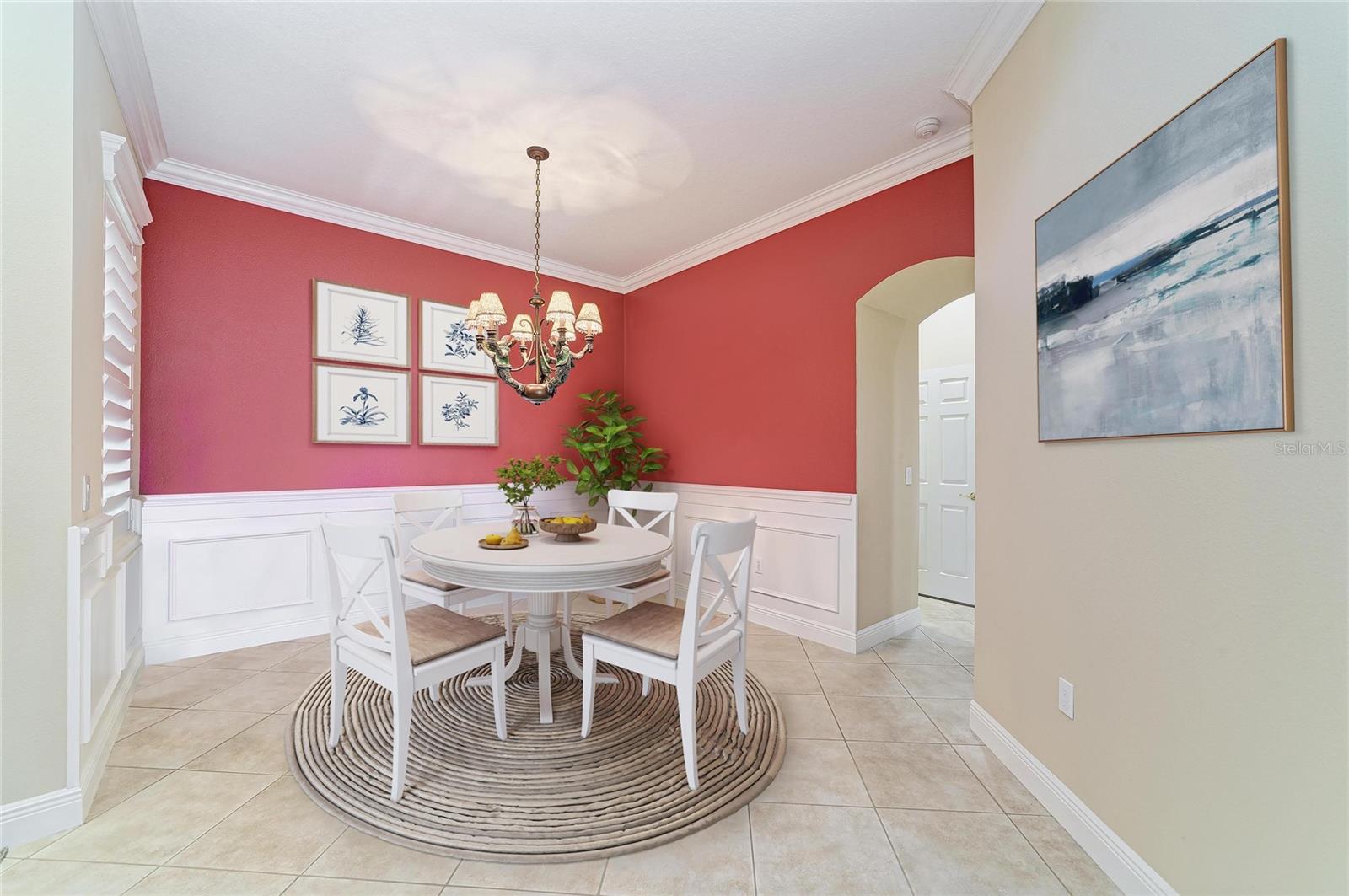 8432 MIRAMAR WAY, LAKEWOOD RANCH, FL, 34202