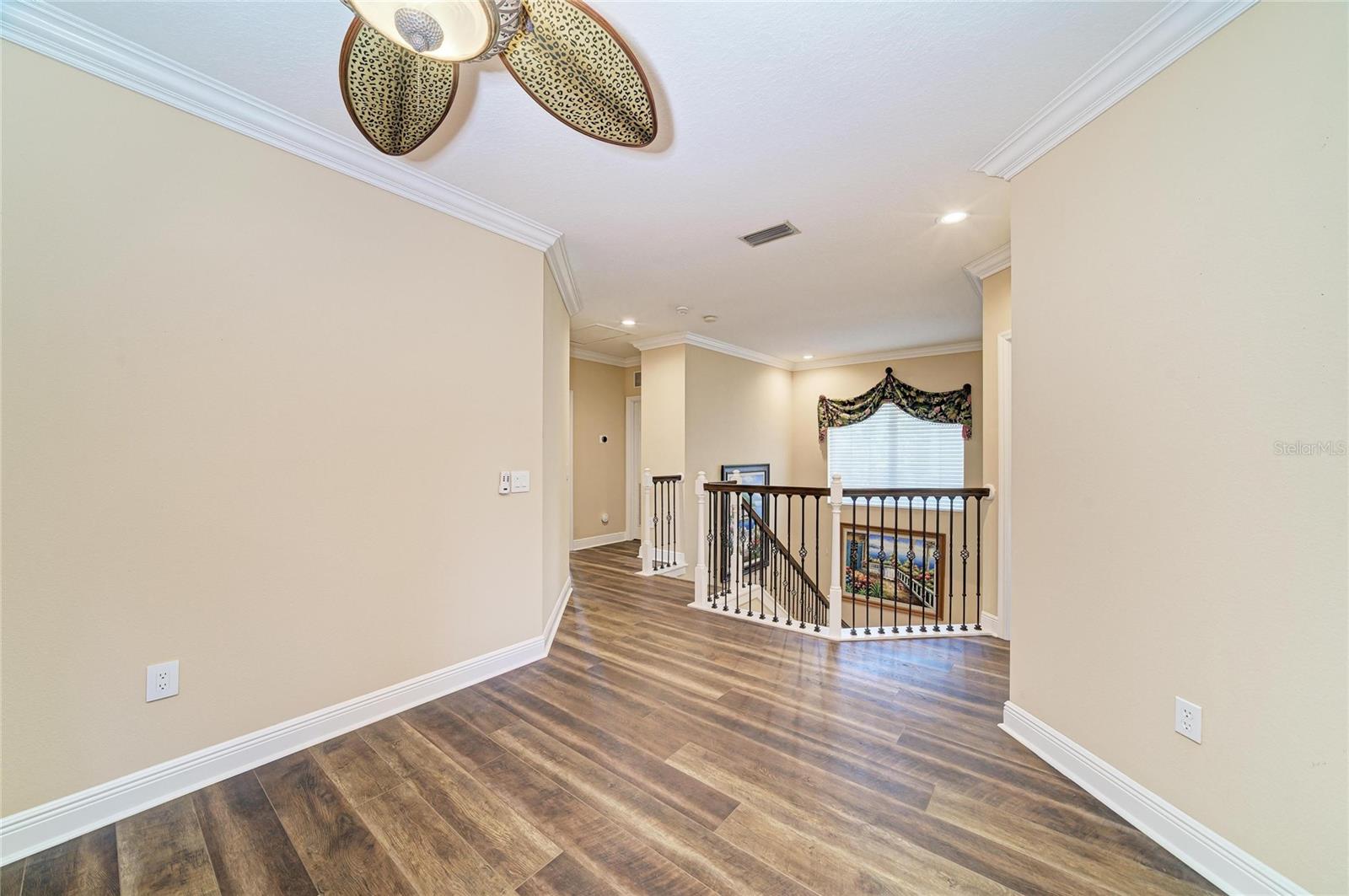 8432 MIRAMAR WAY, LAKEWOOD RANCH, FL, 34202