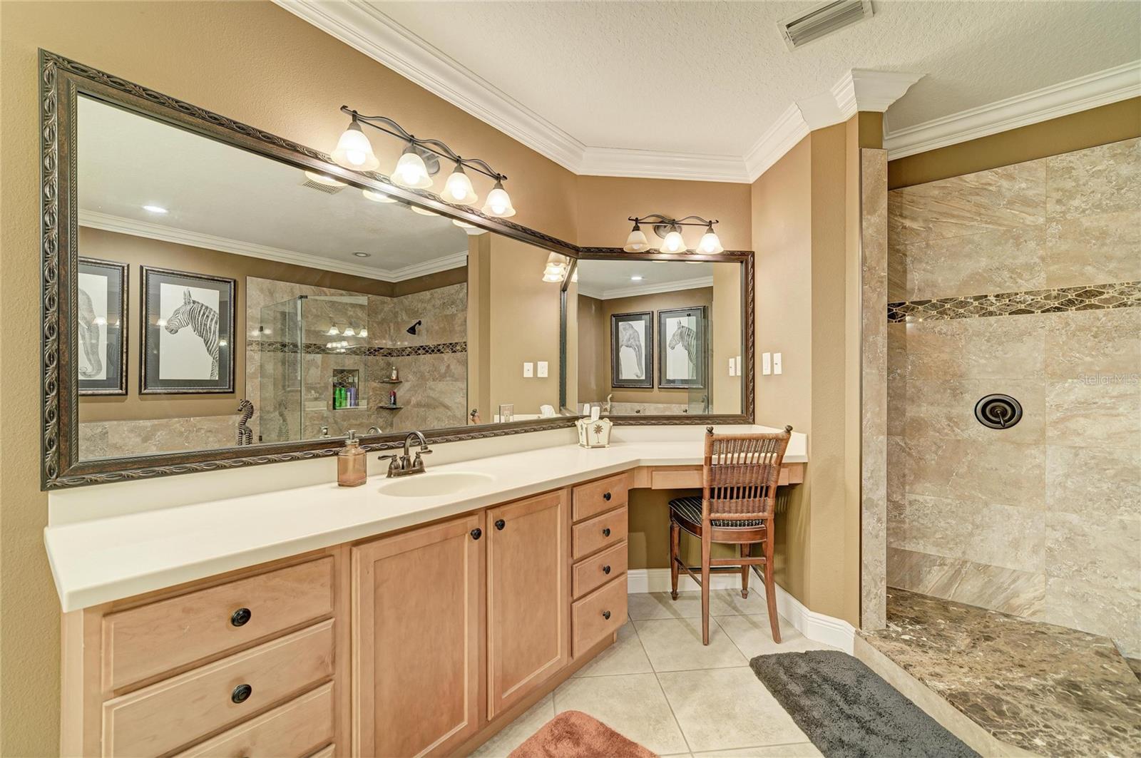 8432 MIRAMAR WAY, LAKEWOOD RANCH, FL, 34202