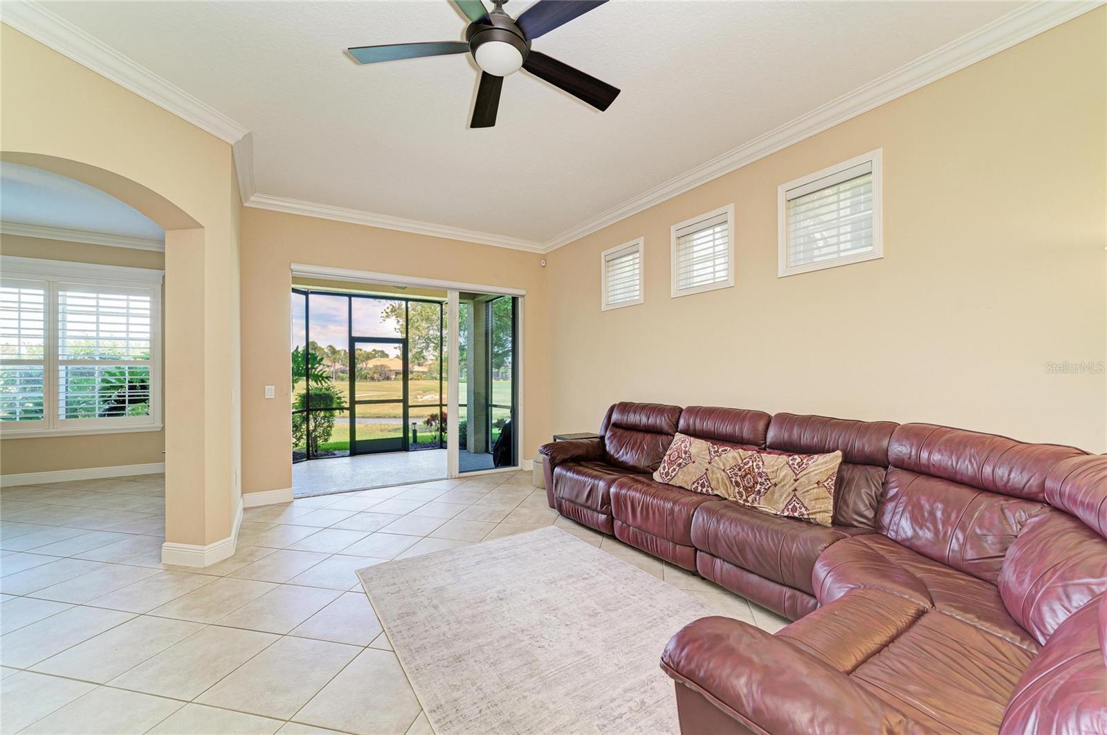 8432 MIRAMAR WAY, LAKEWOOD RANCH, FL, 34202