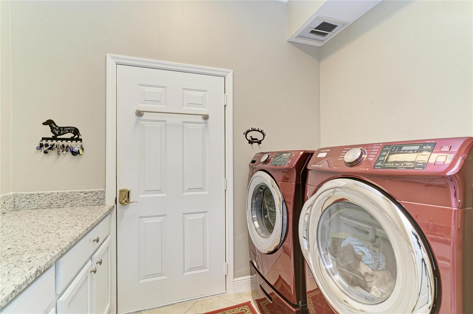 8432 MIRAMAR WAY, LAKEWOOD RANCH, FL, 34202