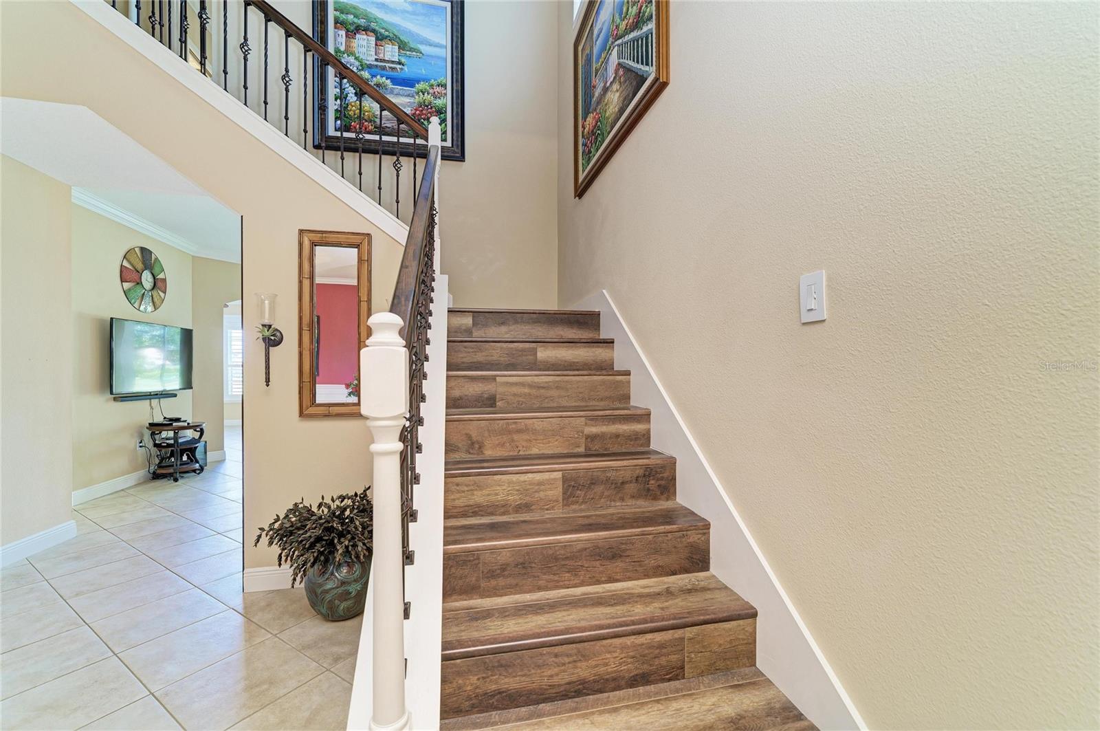 8432 MIRAMAR WAY, LAKEWOOD RANCH, FL, 34202