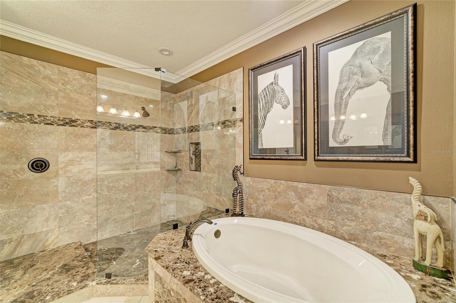 8432 MIRAMAR WAY, LAKEWOOD RANCH, FL, 34202