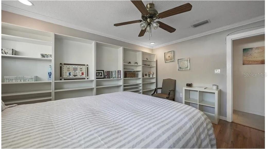 2782 WOODGATE LN #12, SARASOTA, FL, 34231