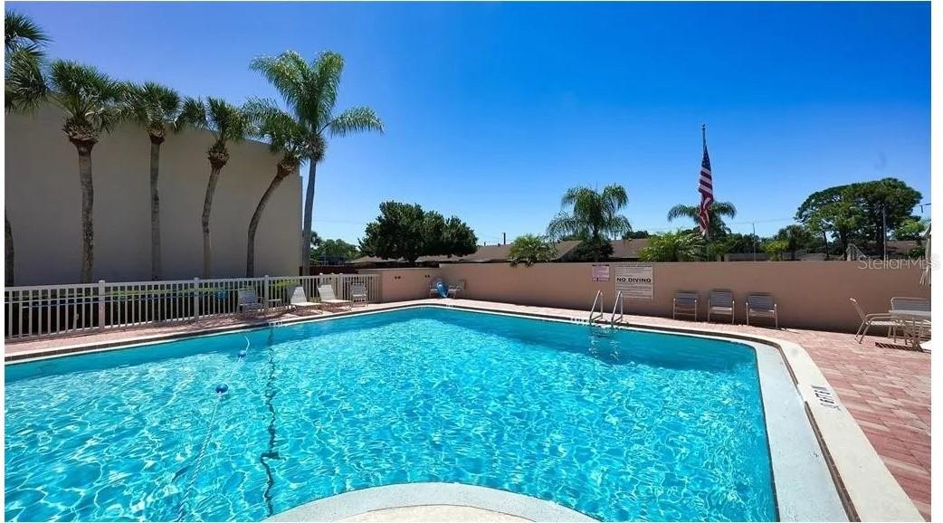 2782 WOODGATE LN #12, SARASOTA, FL, 34231