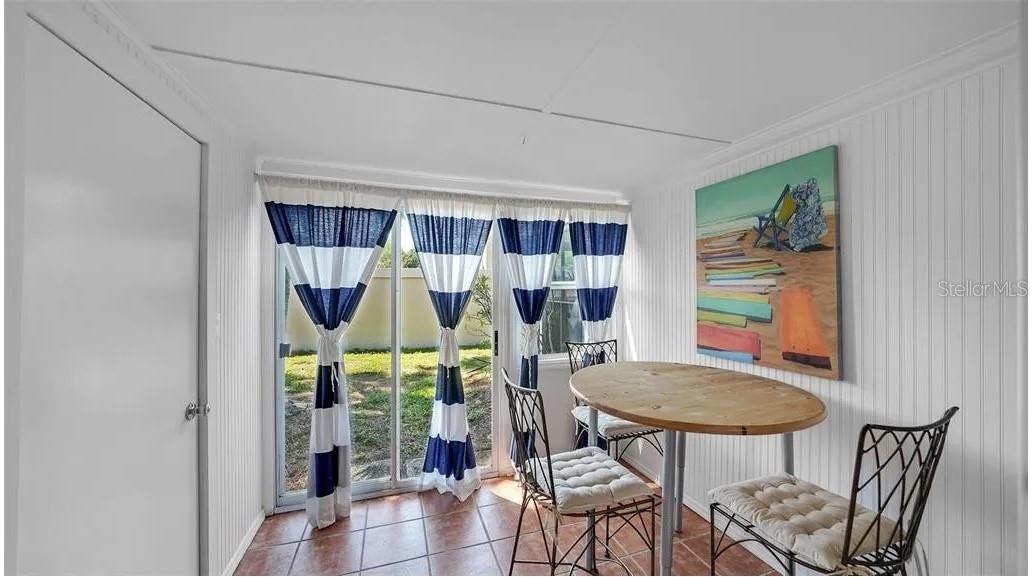 2782 WOODGATE LN #12, SARASOTA, FL, 34231