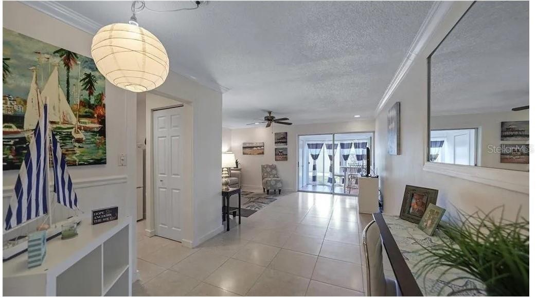 2782 WOODGATE LN #12, SARASOTA, FL, 34231