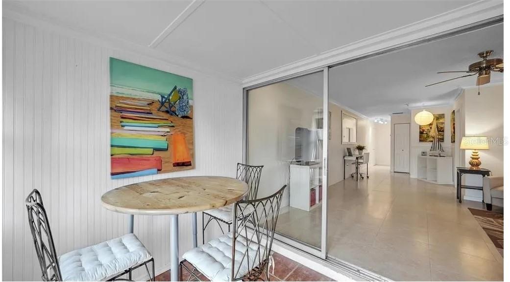 2782 WOODGATE LN #12, SARASOTA, FL, 34231