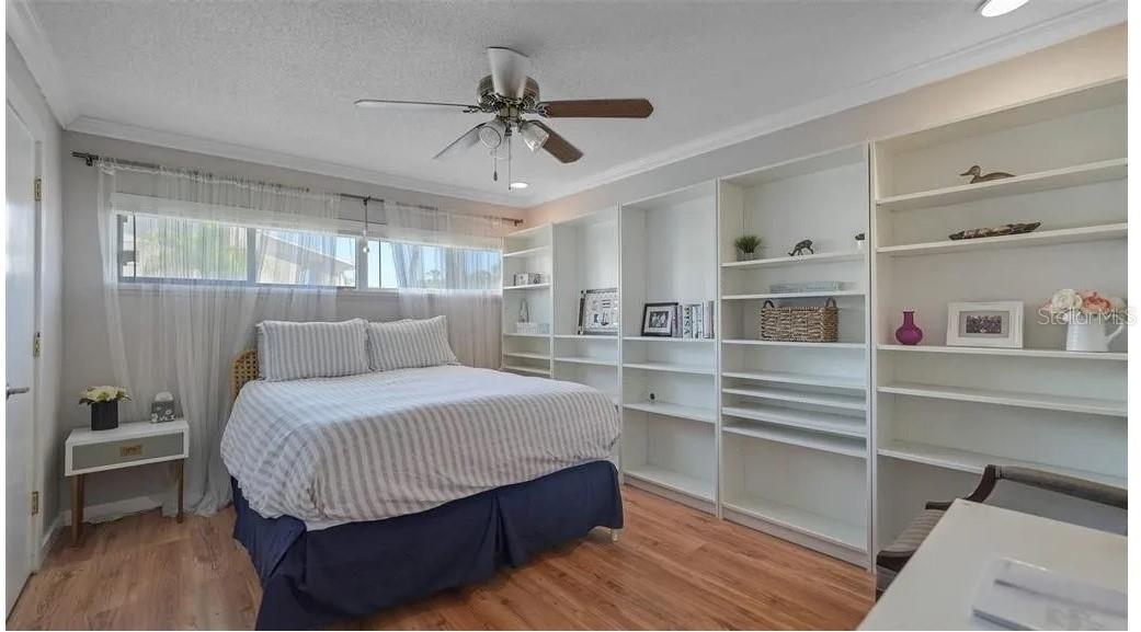 2782 WOODGATE LN #12, SARASOTA, FL, 34231