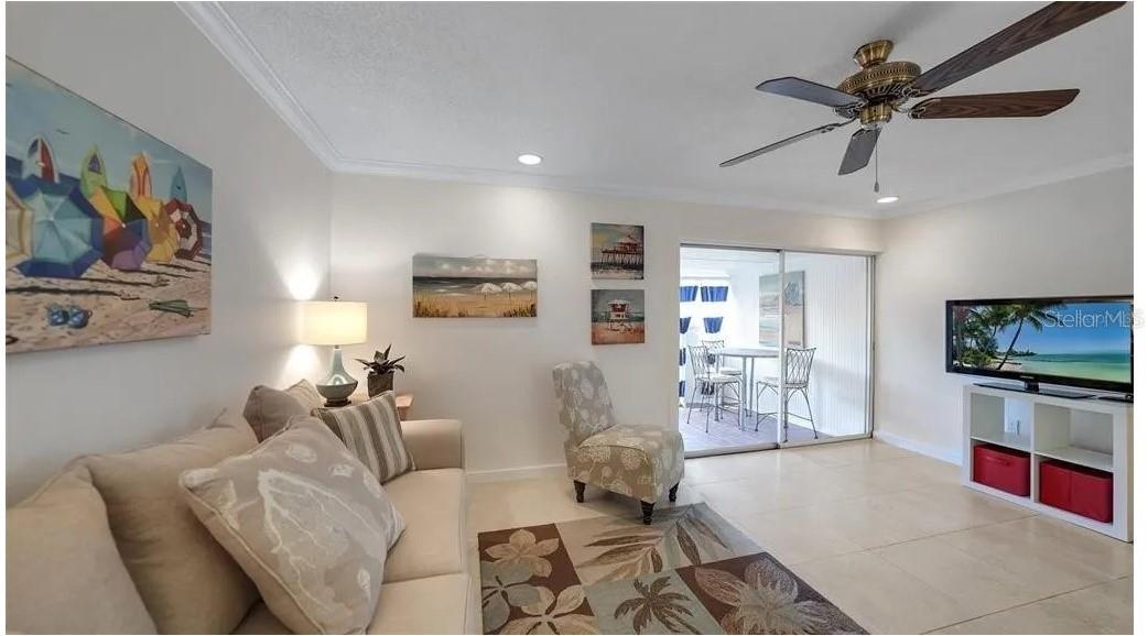 2782 WOODGATE LN #12, SARASOTA, FL, 34231