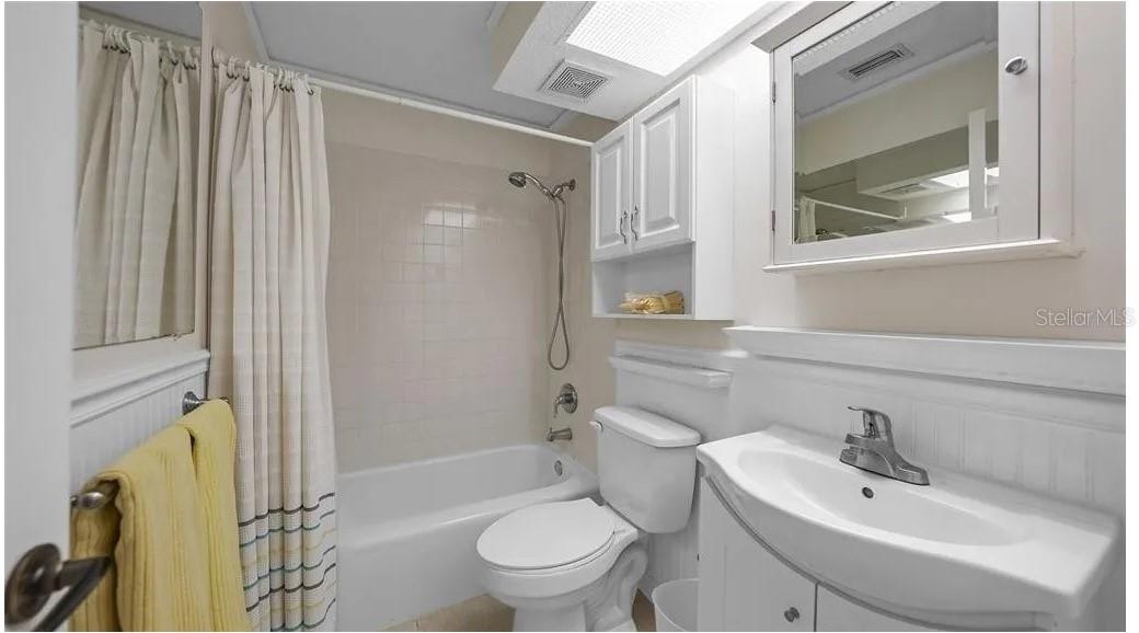 2782 WOODGATE LN #12, SARASOTA, FL, 34231