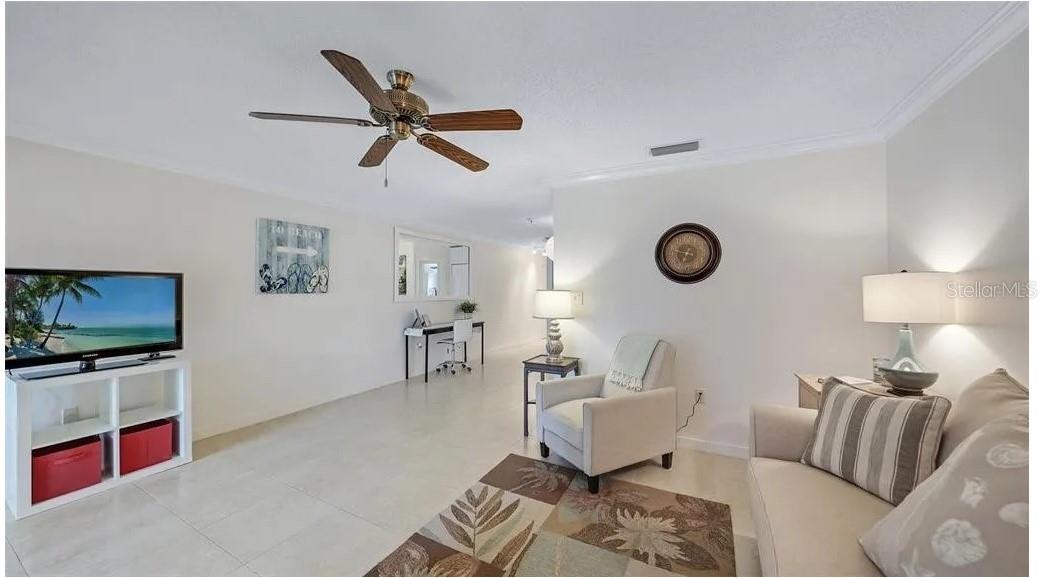 2782 WOODGATE LN #12, SARASOTA, FL, 34231