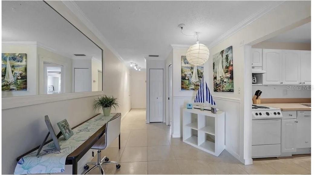 2782 WOODGATE LN #12, SARASOTA, FL, 34231