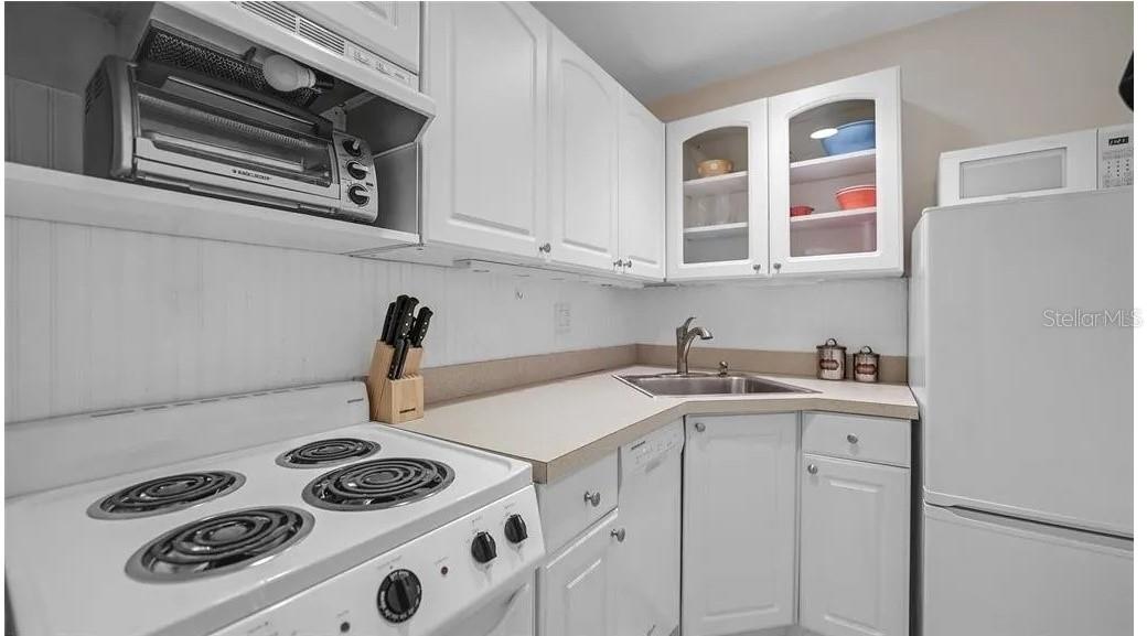 2782 WOODGATE LN #12, SARASOTA, FL, 34231