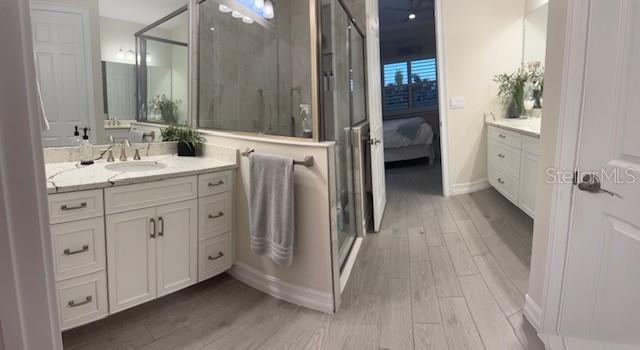 109 VILLA PEROSA WAY, NOKOMIS, FL, 34275