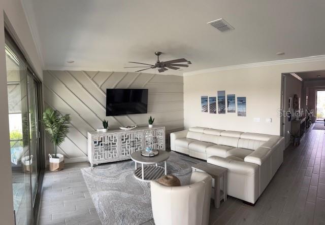 109 VILLA PEROSA WAY, NOKOMIS, FL, 34275