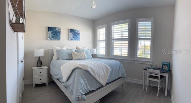 109 VILLA PEROSA WAY, NOKOMIS, FL, 34275