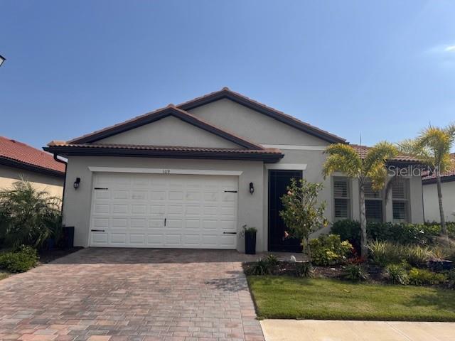 109 VILLA PEROSA WAY, NOKOMIS, FL, 34275