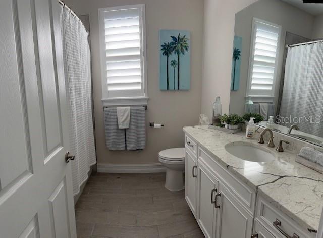 109 VILLA PEROSA WAY, NOKOMIS, FL, 34275