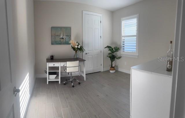 109 VILLA PEROSA WAY, NOKOMIS, FL, 34275