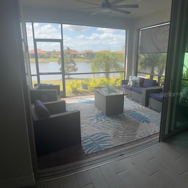 109 VILLA PEROSA WAY, NOKOMIS, FL, 34275