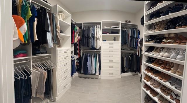 109 VILLA PEROSA WAY, NOKOMIS, FL, 34275