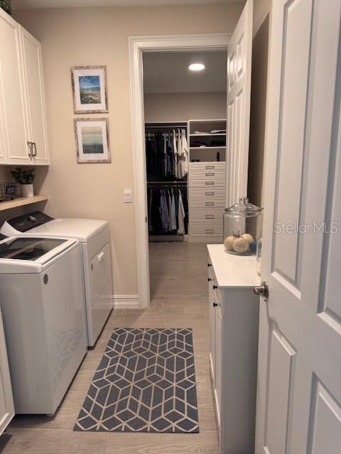 109 VILLA PEROSA WAY, NOKOMIS, FL, 34275