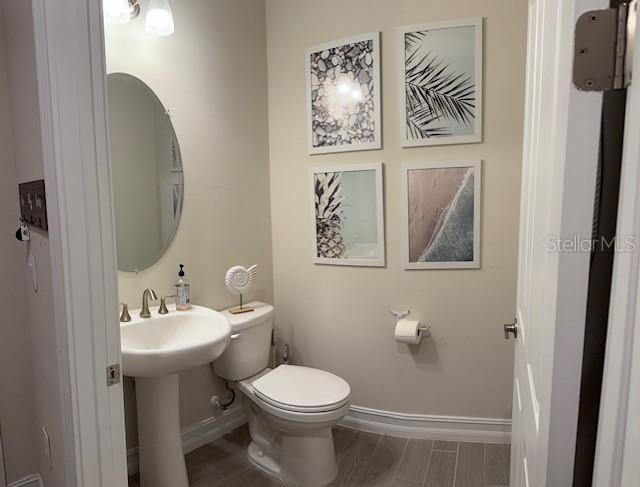 109 VILLA PEROSA WAY, NOKOMIS, FL, 34275