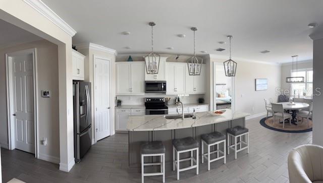 109 VILLA PEROSA WAY, NOKOMIS, FL, 34275