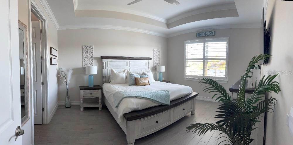 109 VILLA PEROSA WAY, NOKOMIS, FL, 34275