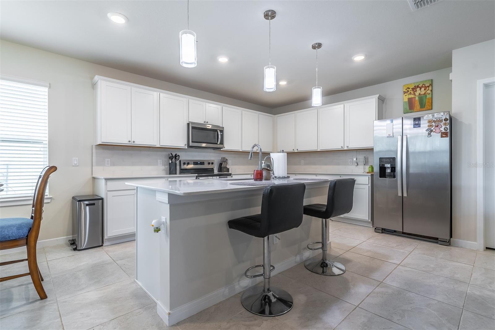 6074 WINDY LEAF ALY, ST CLOUD, FL, 34771