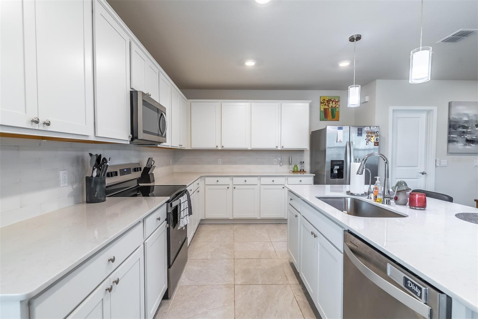 6074 WINDY LEAF ALY, ST CLOUD, FL, 34771