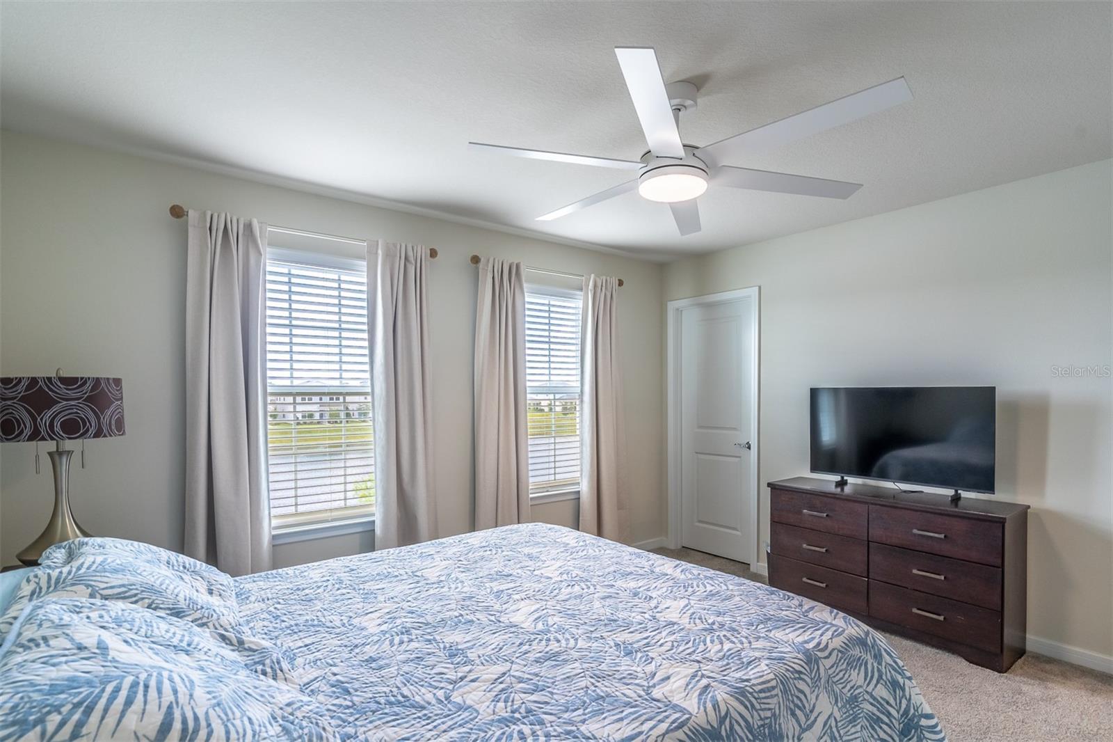 6074 WINDY LEAF ALY, ST CLOUD, FL, 34771