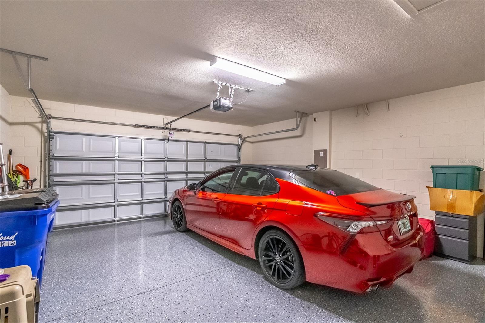 6074 WINDY LEAF ALY, ST CLOUD, FL, 34771