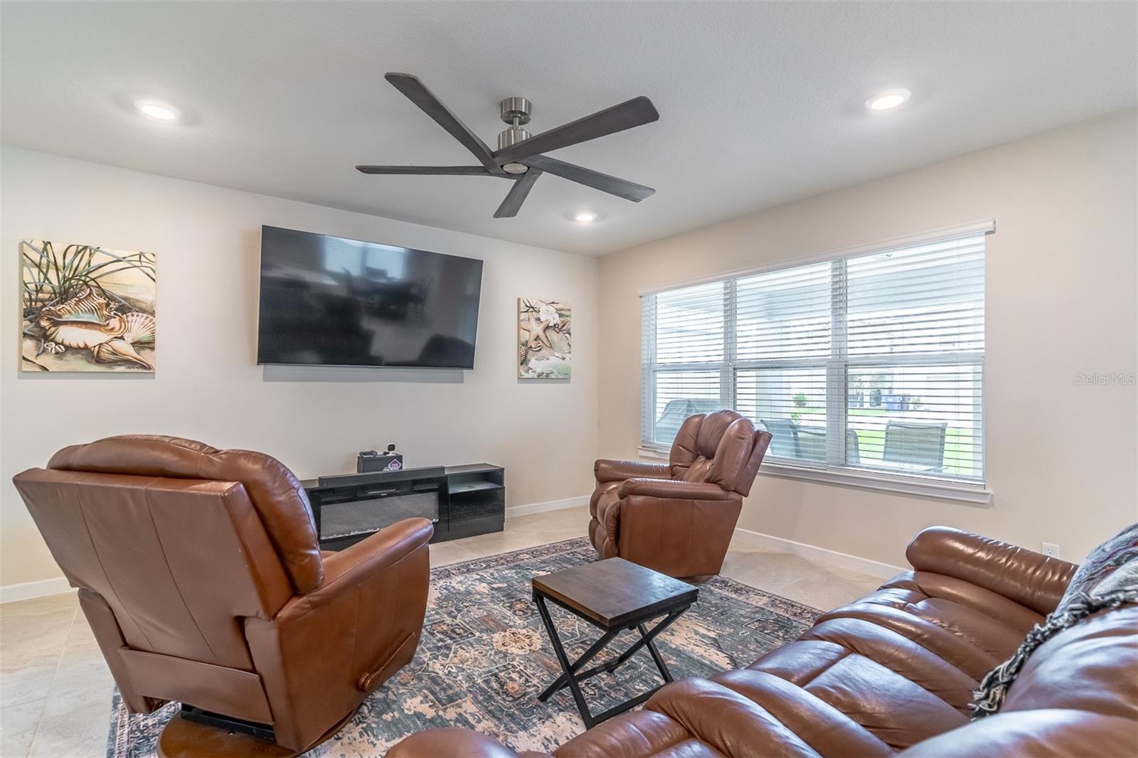 6074 WINDY LEAF ALY, ST CLOUD, FL, 34771