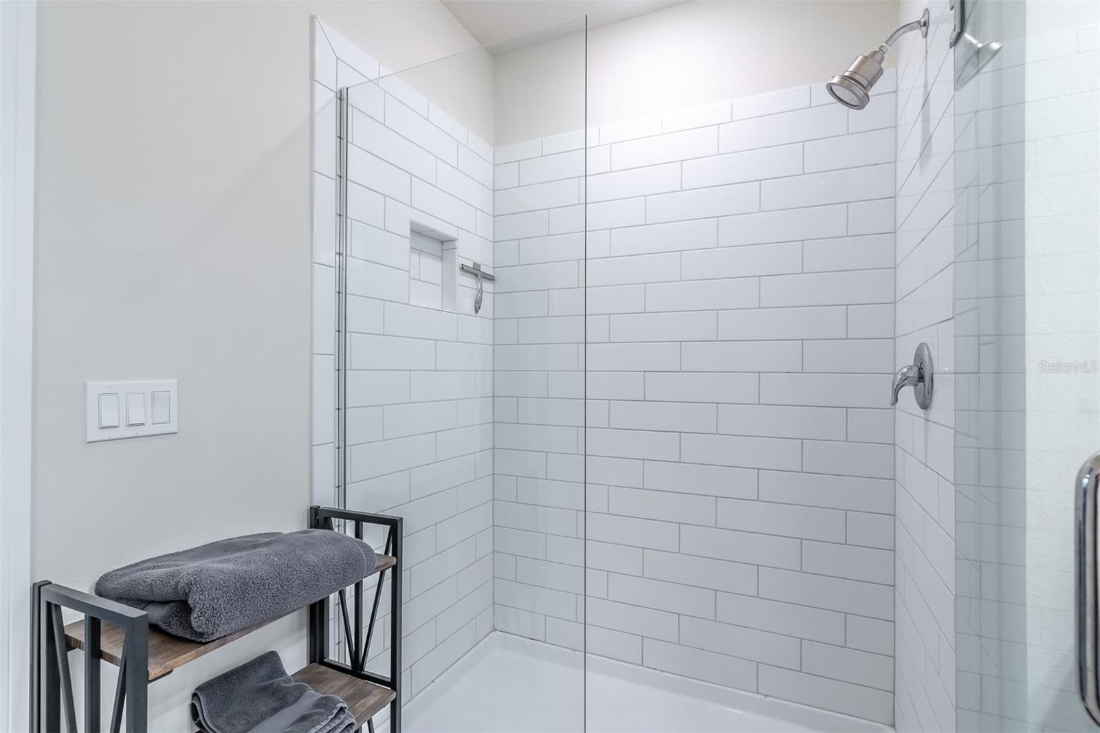 6074 WINDY LEAF ALY, ST CLOUD, FL, 34771