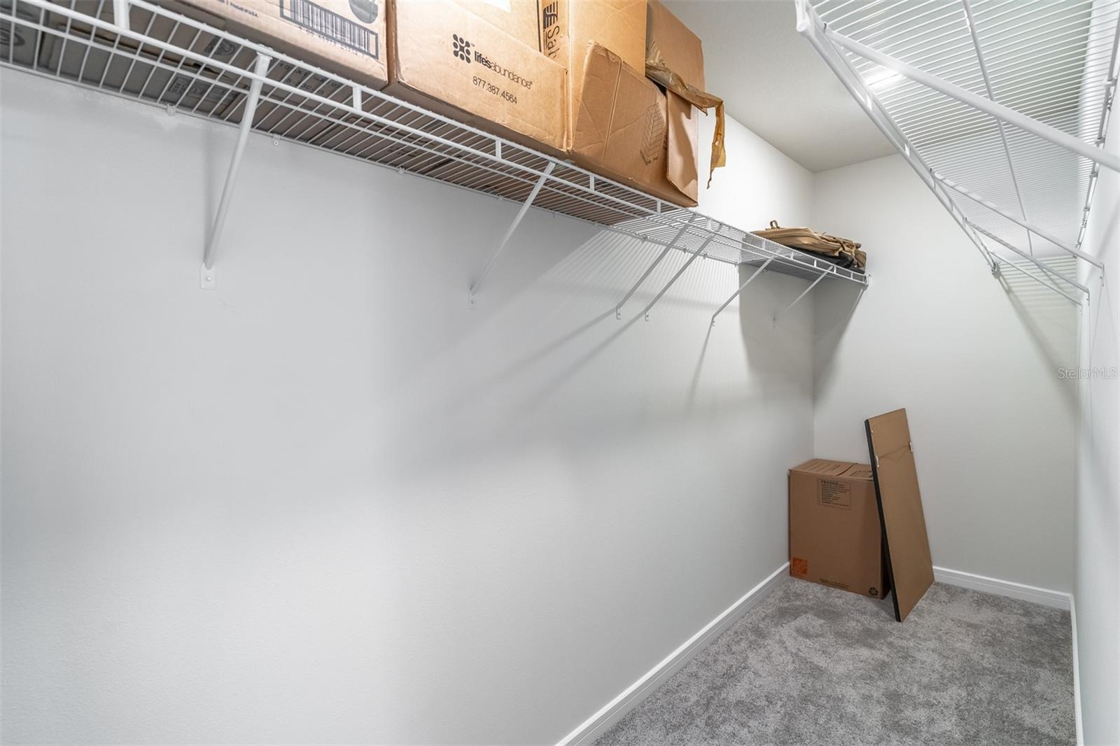 6074 WINDY LEAF ALY, ST CLOUD, FL, 34771