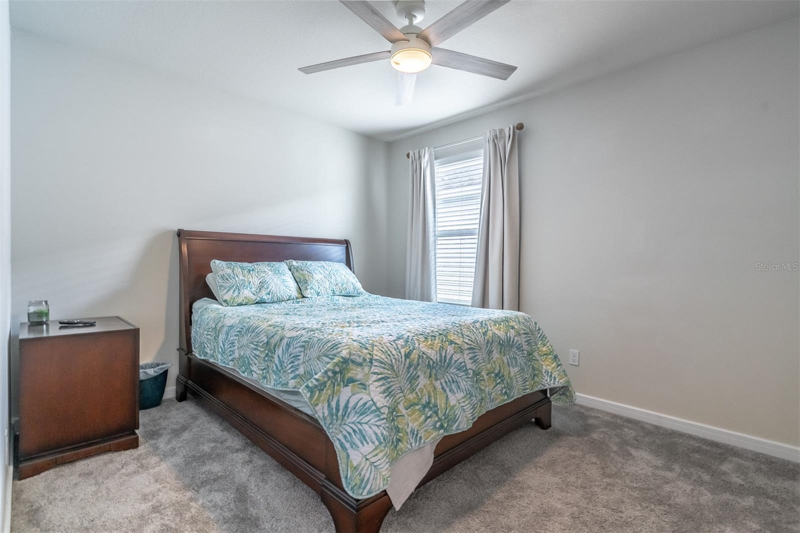 6074 WINDY LEAF ALY, ST CLOUD, FL, 34771