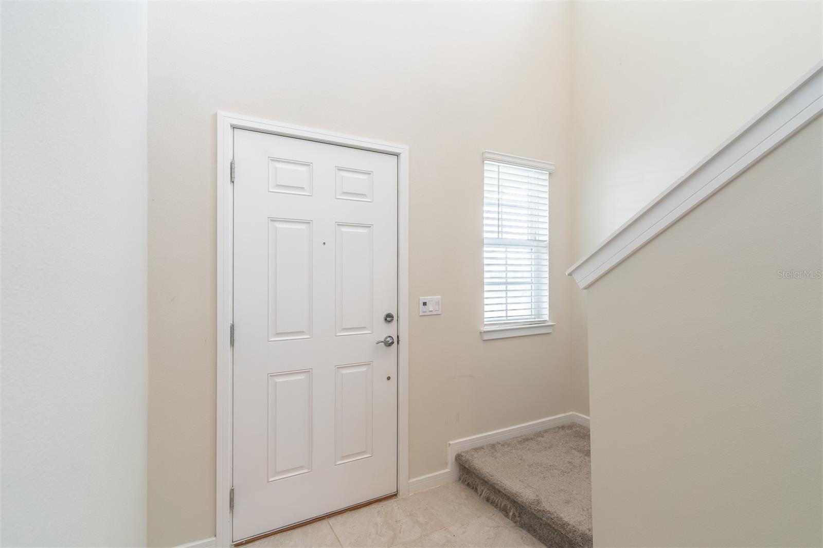 6074 WINDY LEAF ALY, ST CLOUD, FL, 34771