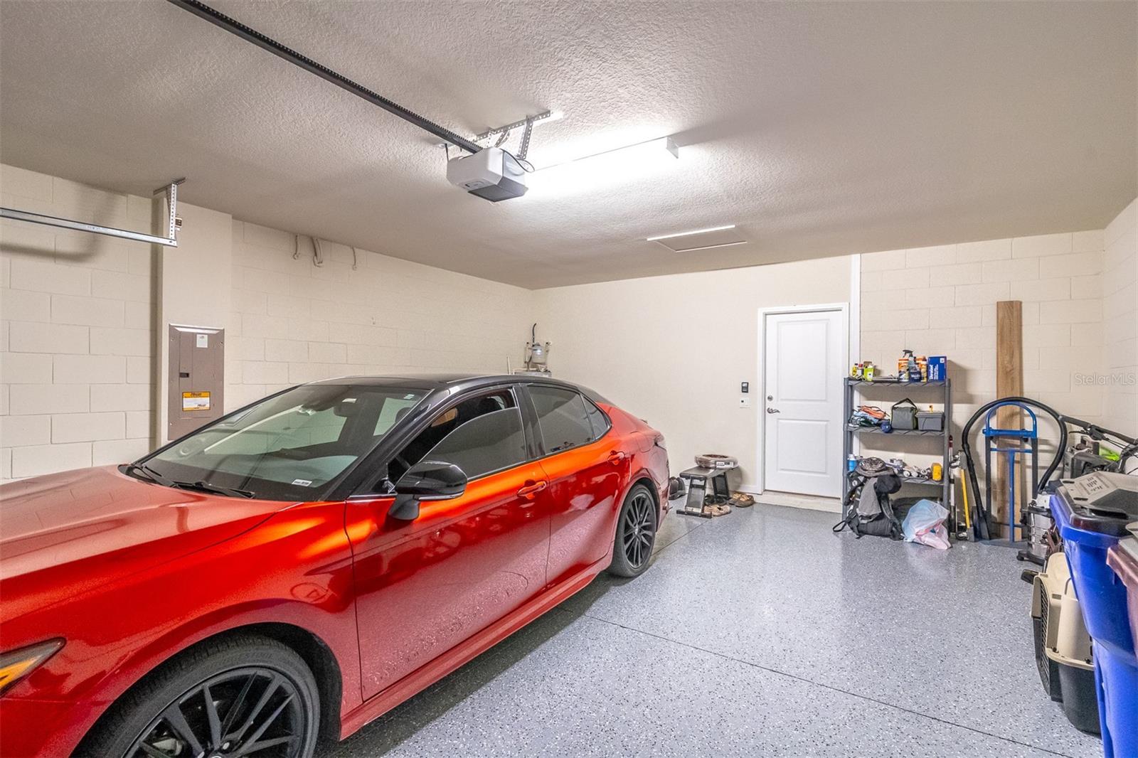 6074 WINDY LEAF ALY, ST CLOUD, FL, 34771