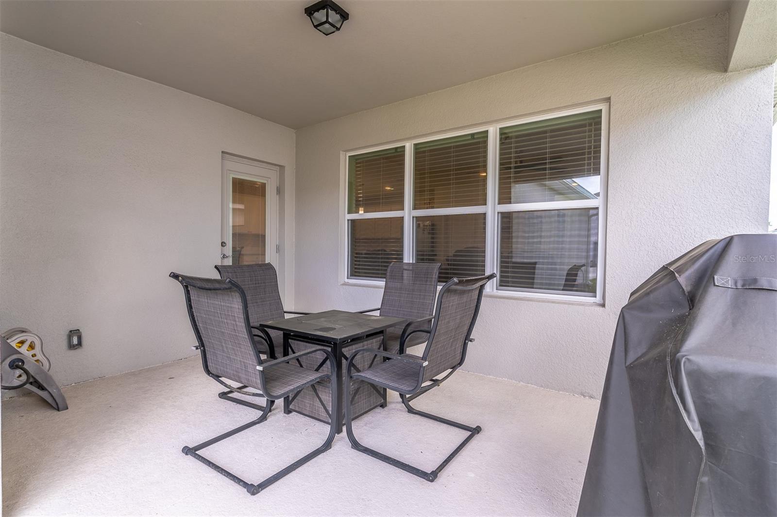 6074 WINDY LEAF ALY, ST CLOUD, FL, 34771