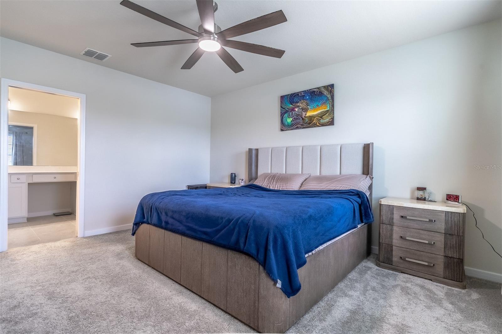 6074 WINDY LEAF ALY, ST CLOUD, FL, 34771