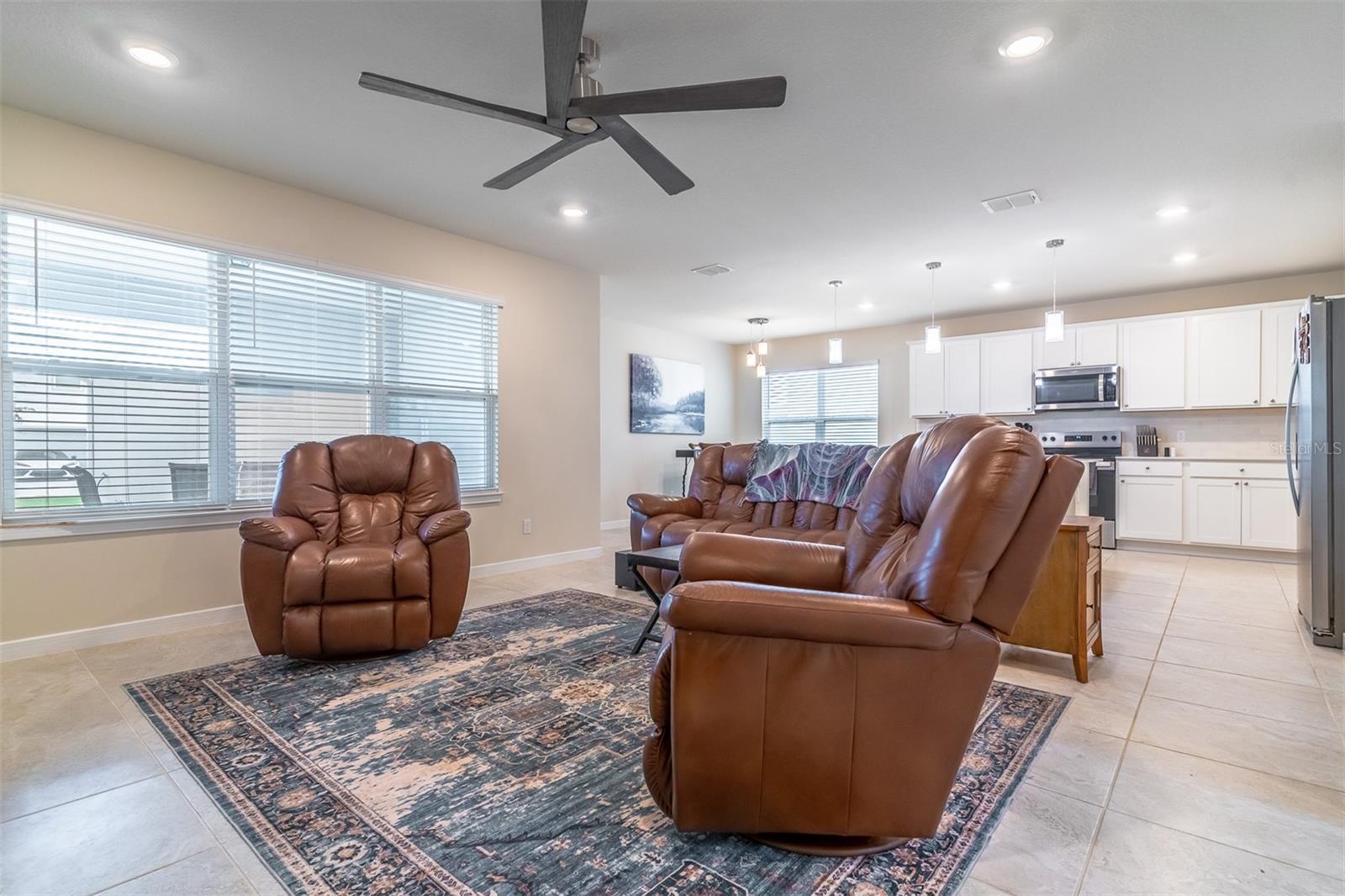 6074 WINDY LEAF ALY, ST CLOUD, FL, 34771