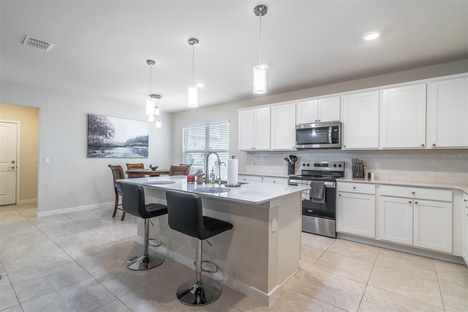 6074 WINDY LEAF ALY, ST CLOUD, FL, 34771