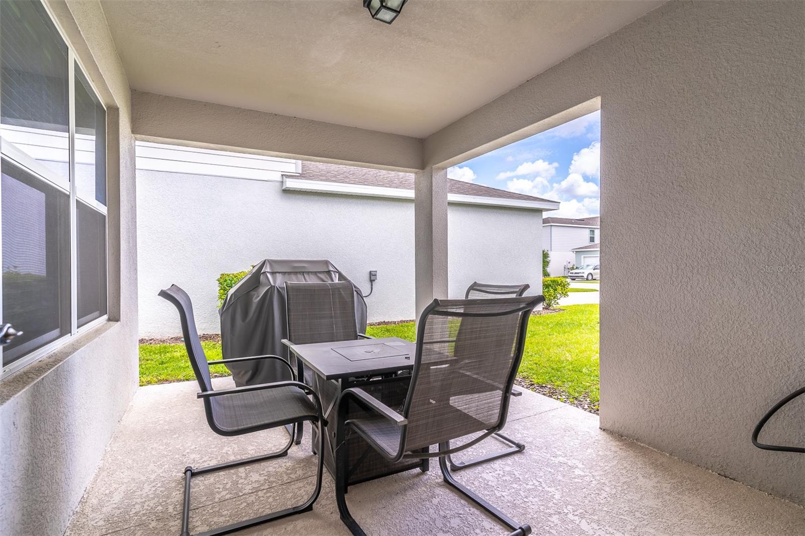 6074 WINDY LEAF ALY, ST CLOUD, FL, 34771