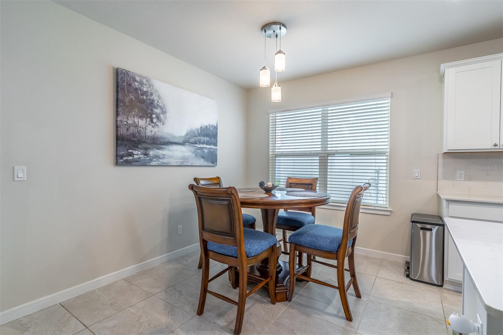 6074 WINDY LEAF ALY, ST CLOUD, FL, 34771