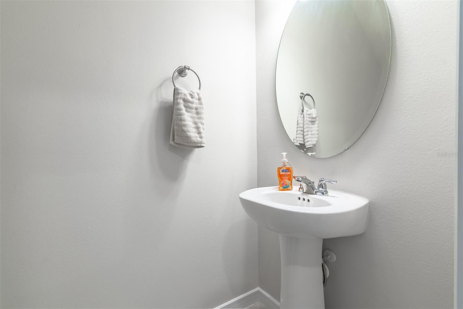 6074 WINDY LEAF ALY, ST CLOUD, FL, 34771