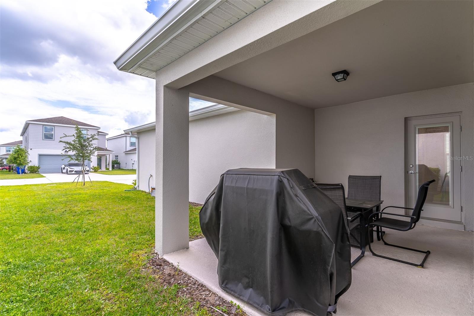 6074 WINDY LEAF ALY, ST CLOUD, FL, 34771